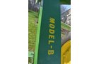 Property photo 51 - EQUIPMENT & PERSONAL PROPERTY AUCTION